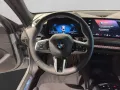BMW 220 Gran Coupé M Sportpaket Head-Up Harman Kardo