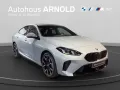 BMW 220 Gran Coupé M Sportpaket Head-Up Harman Kardo
