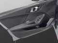 BMW 220 Gran Coupé M Sportpaket Head-Up Harman Kardo