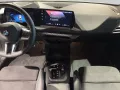 BMW 220 Gran Coupé M Sportpaket Head-Up Harman Kardo