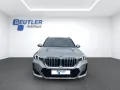 BMW X1 xDrive25e M Sport aLED Keyless Carplay Kamera