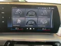 BMW X1 xDrive25e M Sport aLED Keyless Carplay Kamera