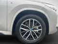 BMW X1 xDrive25e M Sport aLED Keyless Carplay Kamera