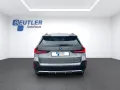 BMW X1 xDrive25e M Sport aLED Keyless Carplay Kamera