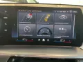 BMW X1 xDrive25e M Sport aLED Keyless Carplay Kamera