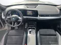 BMW X1 xDrive25e M Sport aLED Keyless Carplay Kamera
