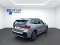 BMW X1 xDrive25e M Sport aLED Keyless Carplay Kamera