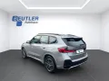 BMW X1 xDrive25e M Sport aLED Keyless Carplay Kamera