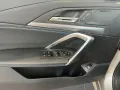 BMW X1 xDrive25e M Sport aLED Keyless Carplay Kamera