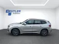 BMW X1 xDrive25e M Sport aLED Keyless Carplay Kamera