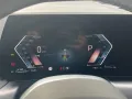 BMW X1 xDrive25e M Sport aLED Keyless Carplay Kamera