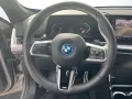 BMW X1 xDrive25e M Sport aLED Keyless Carplay Kamera