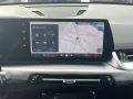 BMW X1 xDrive25e M Sport aLED Keyless Carplay Kamera