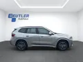 BMW X1 xDrive25e M Sport aLED Keyless Carplay Kamera