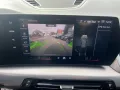 BMW X1 xDrive25e M Sport aLED Keyless Carplay Kamera