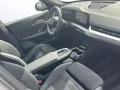 BMW X1 xDrive25e M Sport aLED Keyless Carplay Kamera