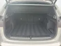 BMW X1 xDrive25e M Sport aLED Keyless Carplay Kamera