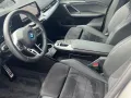 BMW X1 xDrive25e M Sport aLED Keyless Carplay Kamera