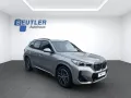 BMW X1 xDrive25e M Sport aLED Keyless Carplay Kamera