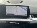 BMW X1 xDrive25e M Sport aLED Keyless Carplay Kamera