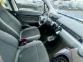 Leapmotor T03 DESIGN + Navi + Pano + ACC +