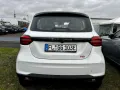 Leapmotor T03 DESIGN + Navi + Pano + ACC +