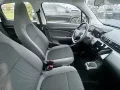 Leapmotor T03 DESIGN + Navi + Pano + ACC +