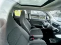 Leapmotor T03 DESIGN + Navi + Pano + ACC +