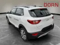 Kia Stonic 1.2 Vision