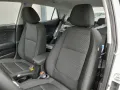 Kia Stonic 1.2 Vision
