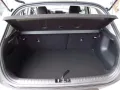 Kia Stonic 1.2 Vision