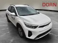 Kia Stonic 1.2 Vision