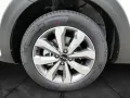 Kia Stonic 1.2 Vision