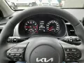 Kia Stonic 1.2 Vision
