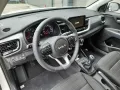 Kia Stonic 1.2 Vision