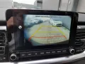 Kia Stonic 1.2 Vision