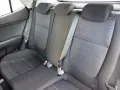 Kia Stonic 1.2 Vision