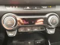 Kia Stonic 1.2 Vision