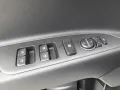 Kia Stonic 1.2 Vision