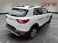 Kia Stonic 1.2 Vision