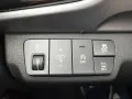 Kia Stonic 1.2 Vision