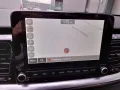 Kia Stonic 1.2 Vision
