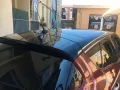 Renault Scenic Scénic dCi 160 CV EDC Energy Bose