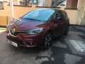 Renault Scenic Scénic dCi 160 CV EDC Energy Bose