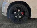 BMW X3 20d xDrive M Sportpaket Pro AHK HK HiFi DAB