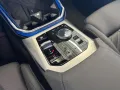 BMW X3 20d xDrive M Sportpaket Pro AHK HK HiFi DAB