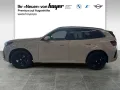 BMW X3 20d xDrive M Sportpaket Pro AHK HK HiFi DAB