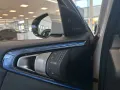BMW X3 20d xDrive M Sportpaket Pro AHK HK HiFi DAB