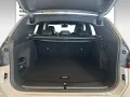 BMW X3 20d xDrive M Sportpaket Pro AHK HK HiFi DAB