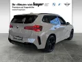 BMW X3 20d xDrive M Sportpaket Pro AHK HK HiFi DAB